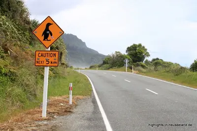 Die ideale Reiseroute